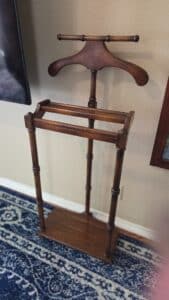 20260604_111945