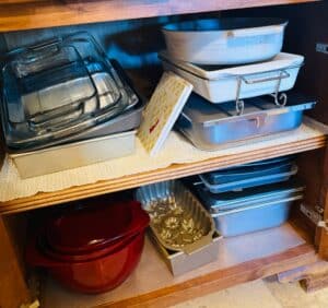 Kitchen-1