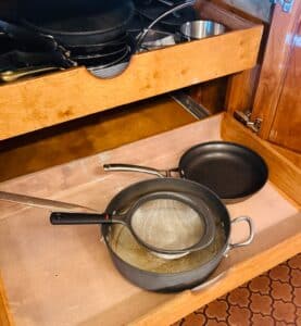 Kitchen-10