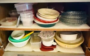 Kitchen-12