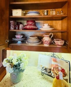 Kitchen-2