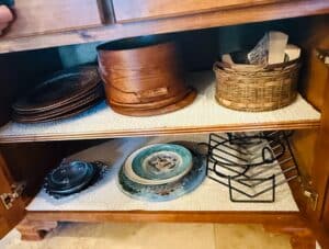 Kitchen-3
