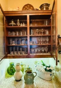 Kitchen-4