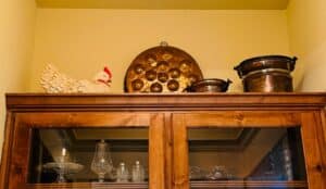 Kitchen-5