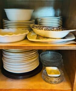 Kitchen-6