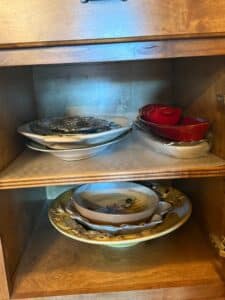 Kitchen-7