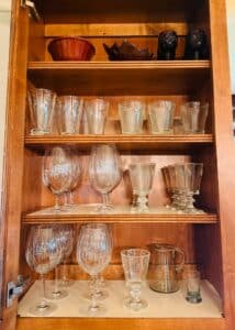 Kitchen-8