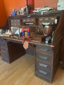IMG_9394