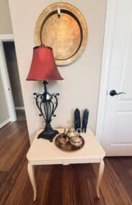 68