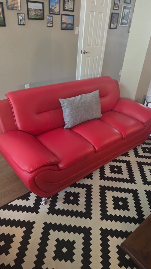 Treasure Trails, Kitchen Finds & Garage Gems at the Cedar Park Estate Sale