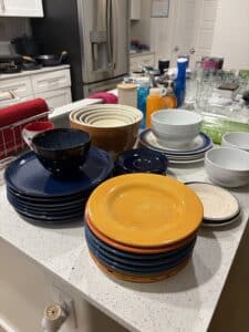 50% OFF Haltom City Weekend