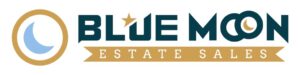 Blue Moon Temperance Sale! Great Country Home Filled With Treasures!