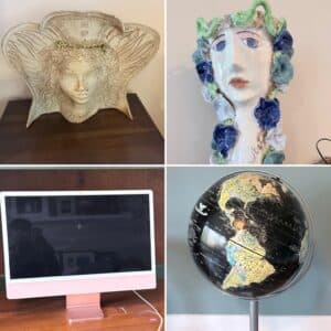 2160-Fresno-Lane-Estate-Sale-May-7-8