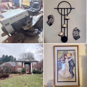 4500-Creek-View-Hudsonville-Estate-Sale-May-1-2-1