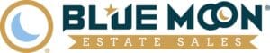 Blue-Moon-Banner-Logo-rgb
