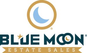 Blue-Moon-Logo-stacked-rgb-1-2