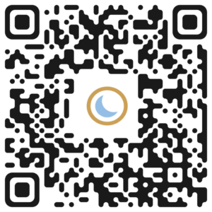 LinkTree-QR-Code-2