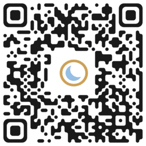 LinkTree-QR-Code
