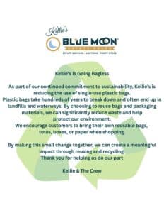 Your-paragraph-text-1