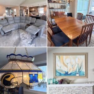4132-Keepsake-Lane-Estate-Sale-May-15-16
