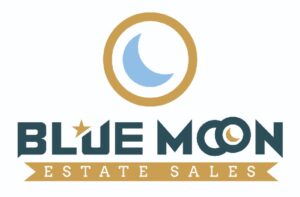 BMLOGO