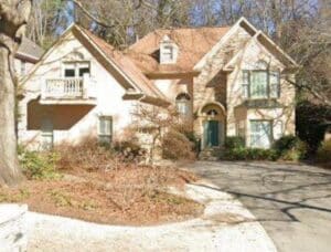 50% OFF SUN-Huge Treasure Hunt in Piedmont Heights-PRICED TO SELL!