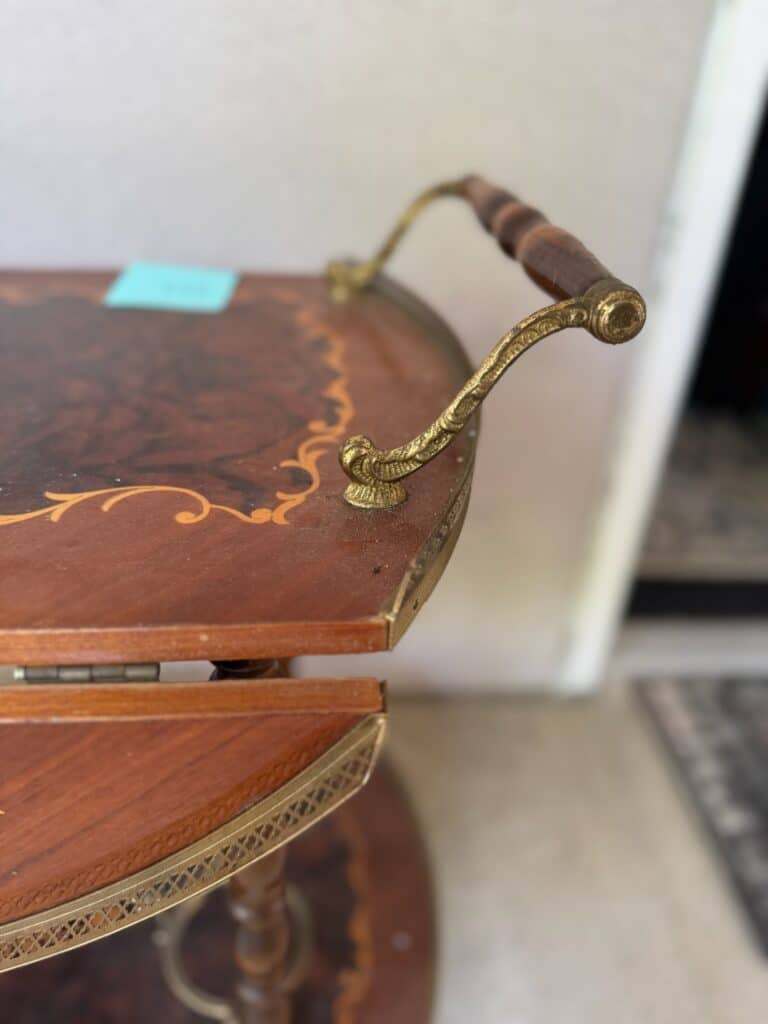ONLINE ESTATE SALE