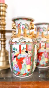 1CAEB389-73D9-4EC4-A00B-F625FF76462D