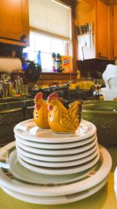 D081C431-403D-42C4-832B-DBE4F46EF224