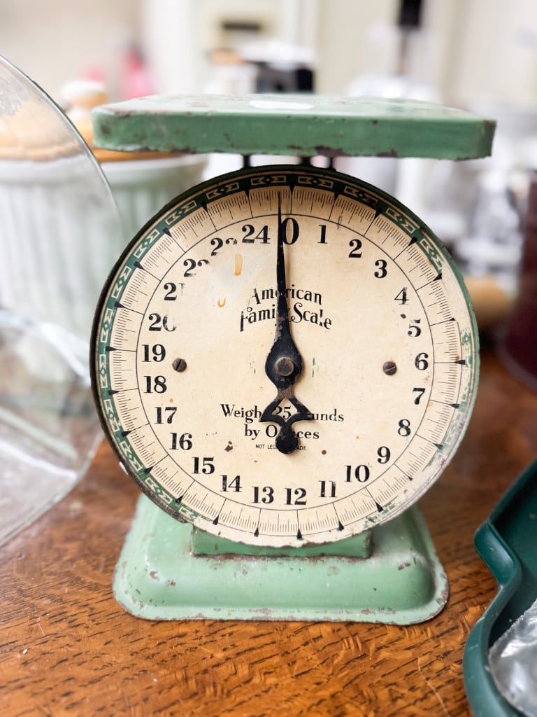 Antiques on Wilmington Island