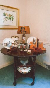 04484376-7DA0-4AA8-9C22-2988096E76D1