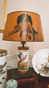 3CAA284C-42EA-460C-8E42-EC5298418573