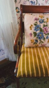 60854C21-15DD-42E3-8E26-30E1A692BC62