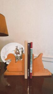 670EF151-7708-4A1B-955F-D066D41ABAA0