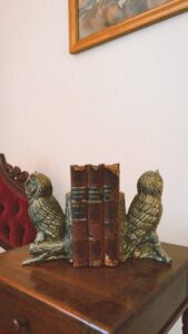 B4037C18-D2DD-4AD0-A59B-A903EEEB93A5