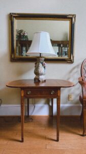 BEA0AA0A-08D5-4288-B8F0-851660974872