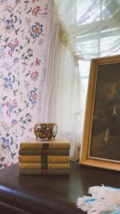 C5707BCD-761D-4BD8-8A7C-3DD063569E2B