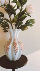 DB3D2F88-1E9E-4207-999C-3EEF8FB15233