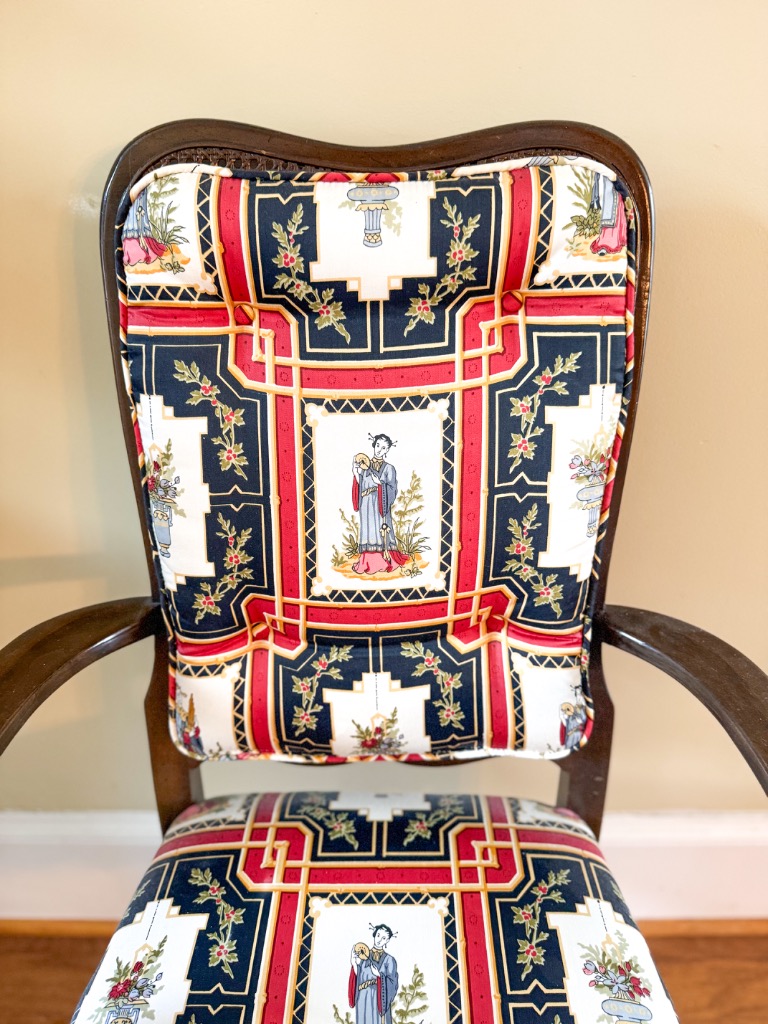 Beautiful Southbridge Estate