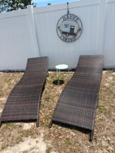 IMG_3489