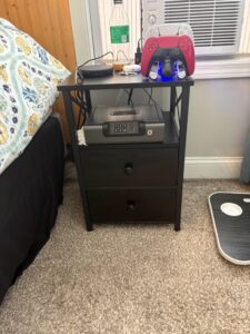 IMG_3502