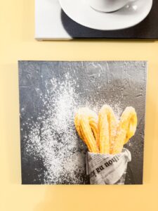 IMG_5513
