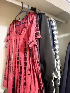 IMG_5561