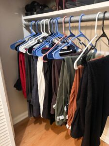 IMG_5563