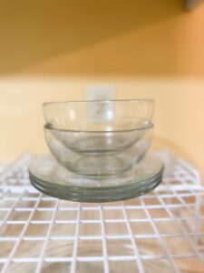 IMG_5598