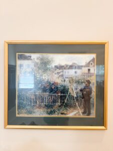 IMG_5905-1