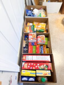 IMG_5913