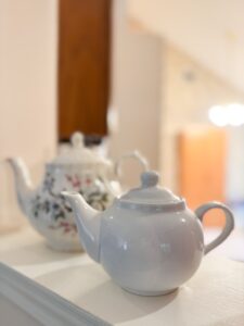IMG_5917
