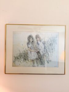 IMG_5993