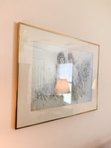 IMG_5994